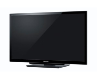 Panasonic TX L 37 DT 30 - 1410066 - zdjęcie 2